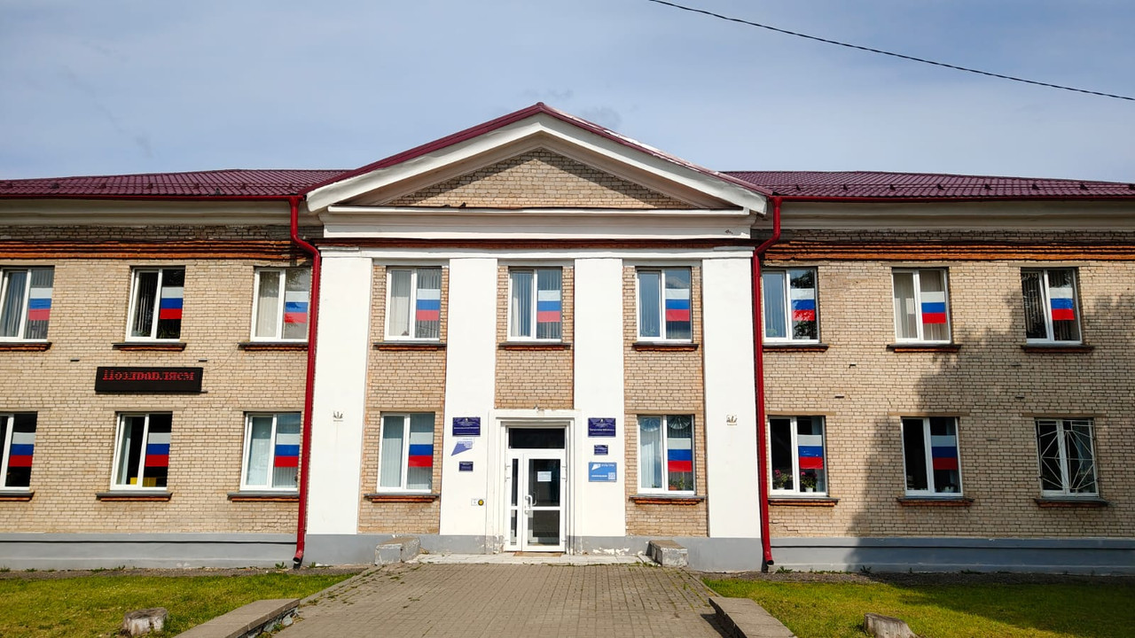 WhatsApp Image 2025-06-11 at 16