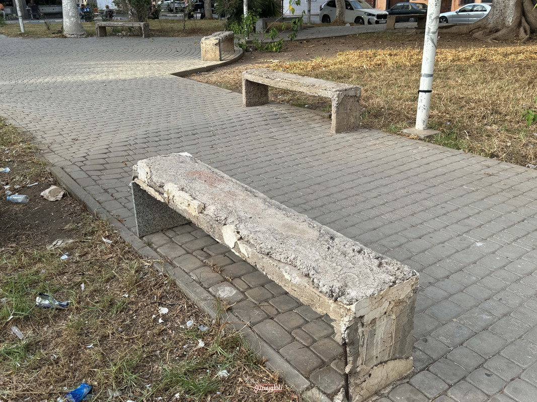 image00003