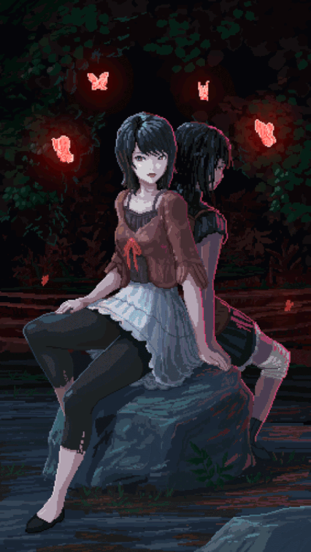 [Image: ezgif-2c2937ff55793389.gif]