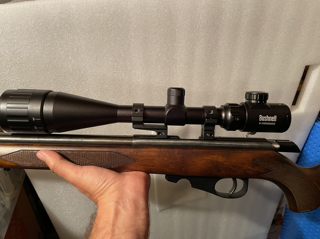 5923306B-0B9A-419F-A9B6-EDB98DC29D4F