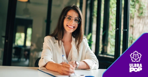 Alfabetização e Letramento