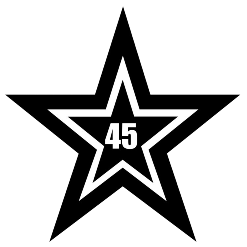 A1BB1179-6CB4-43E0-A3AF-27C8F951B1FB