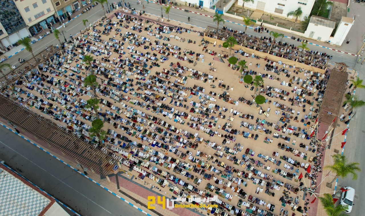 DSC5285