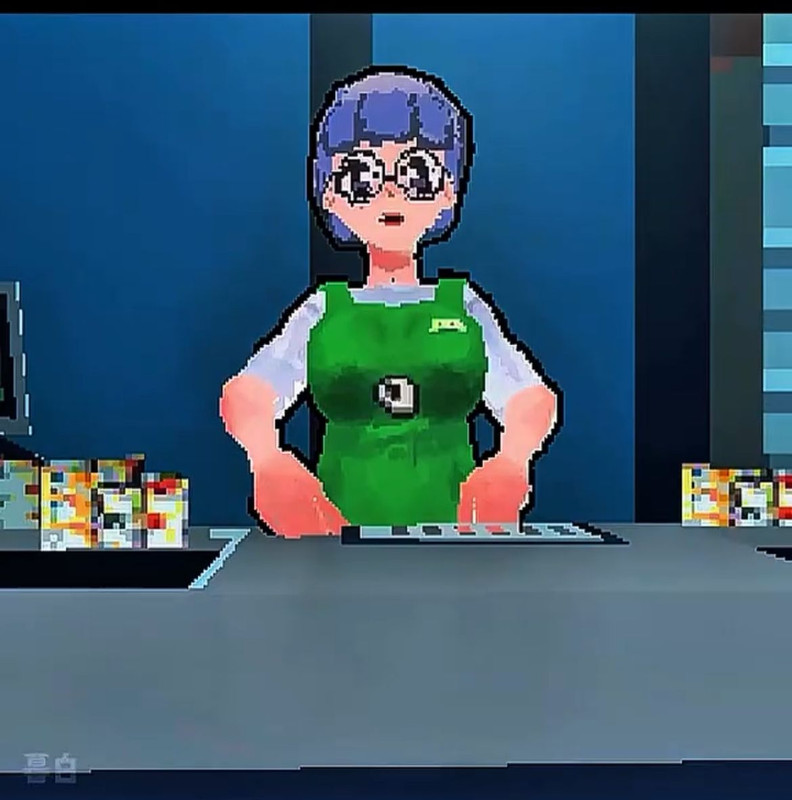 teauro