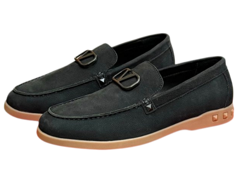 Valentino Shoes
