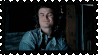 Steve-Harrington-Stamp3