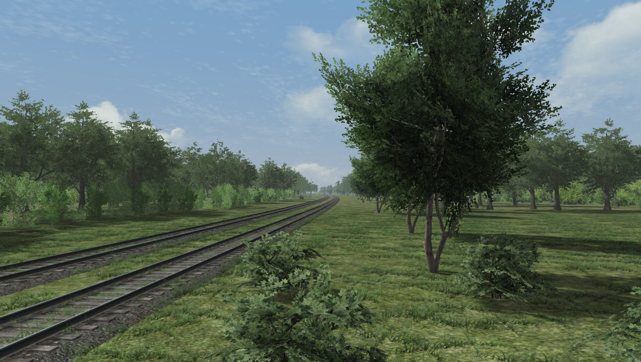 Снимок экрана (209)