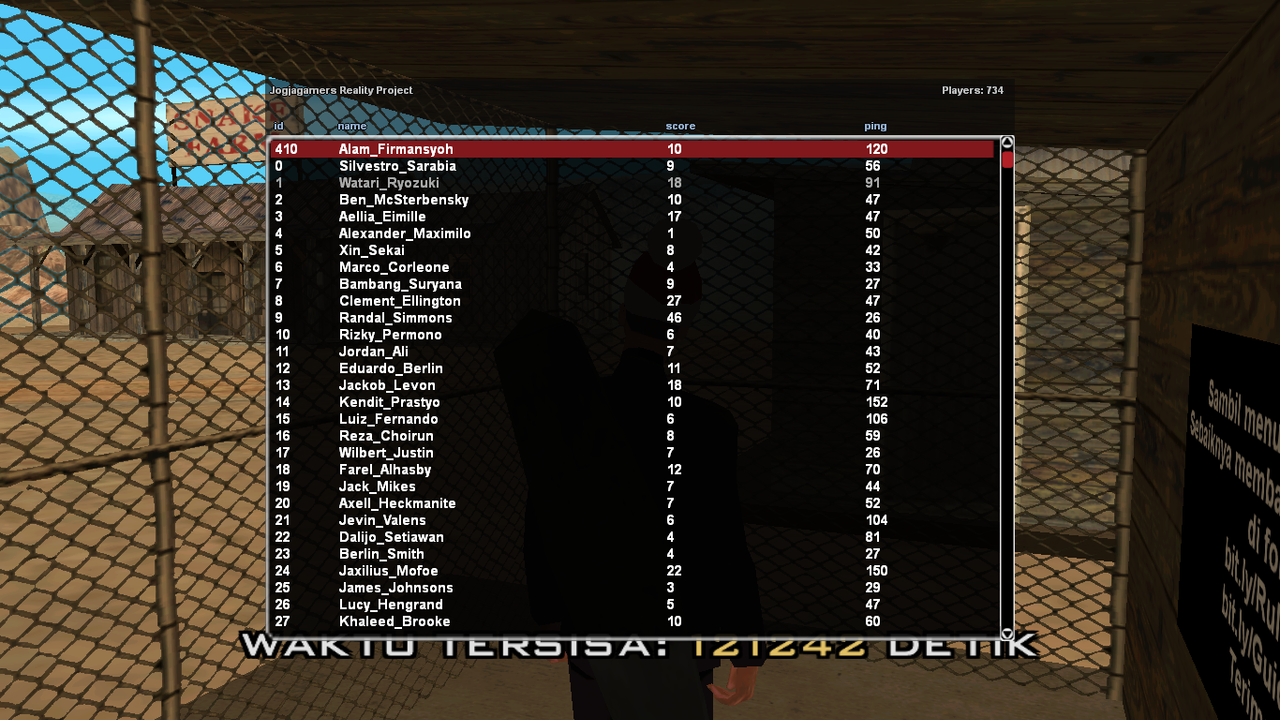 Screenshot-291.png