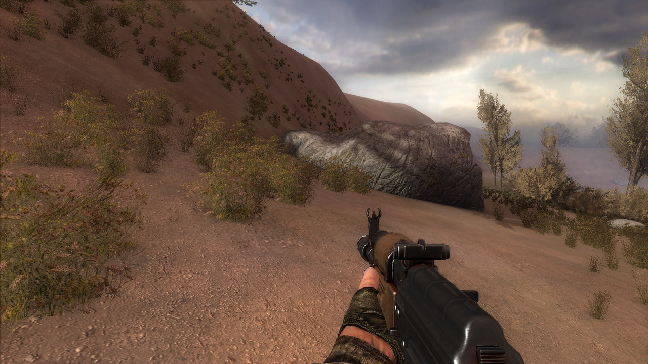 ss aka sektor 04 23 17 15 08 40 (zaton)