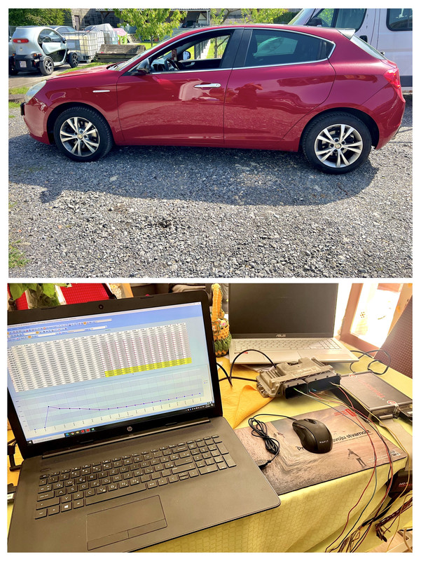 19CECE20-A755-498D-8F81-D75DFD50E9A5-COLLAGE