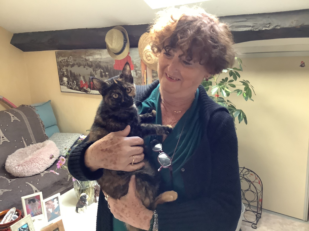 1AF8C947-AE09-4BDA-ACA7-EC232F929C96