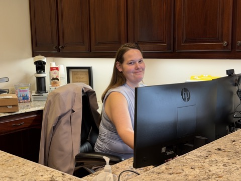 6-Rebecca-New-Office