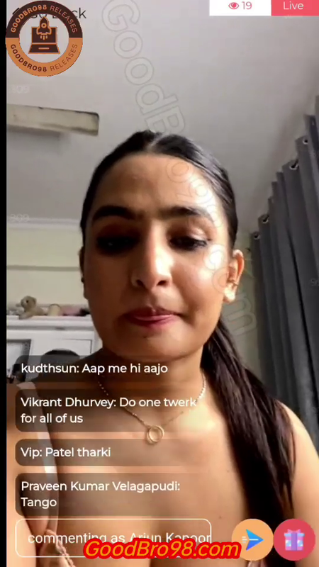 vlcsnap-2022-11-16-19h49m04s492