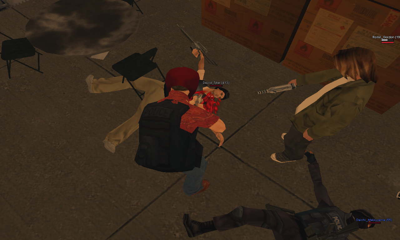 sa-mp-541.png