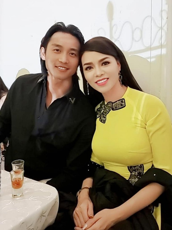Hình ảnh