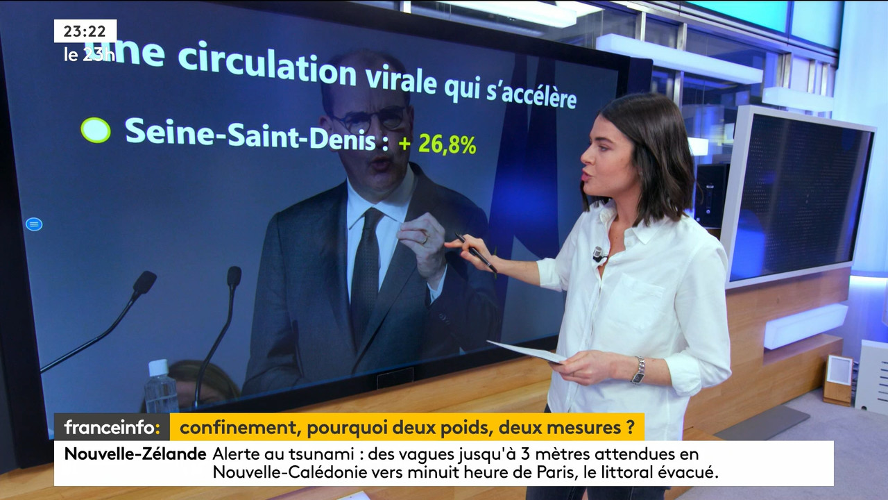 03.04 - 21.59.00 - Le 23h. Le grand JT du soir de France Télévisions,....ts_snapshot_23.06.354