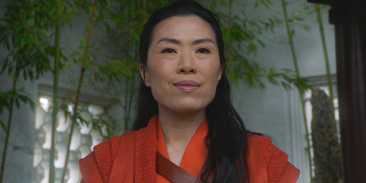 [HR] Kung Fu S01E01 [BDE1D407]_06