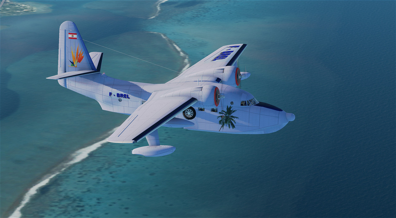 HU-16-2019-06-02-17-49-02.jpg
