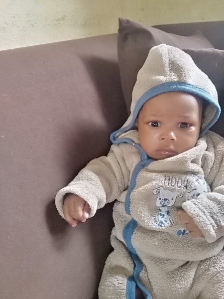 Lethukthula Mngoma (1)