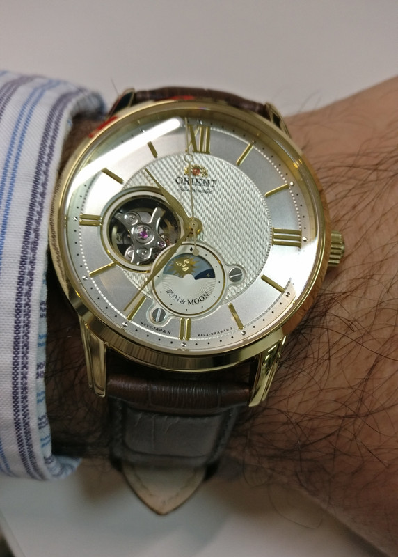 IMG_20190816_103523__01