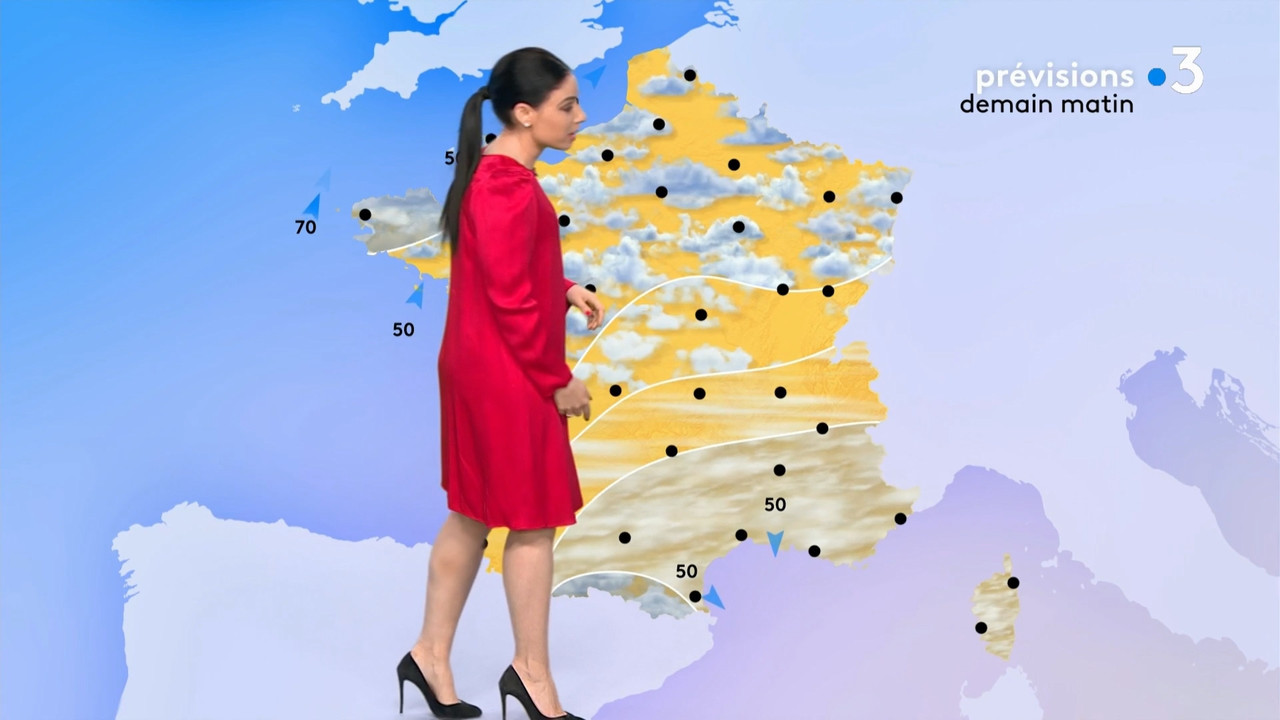 2021-05-22_11_15_Fr3_Meteo.mp4_snapshot_07.02.756