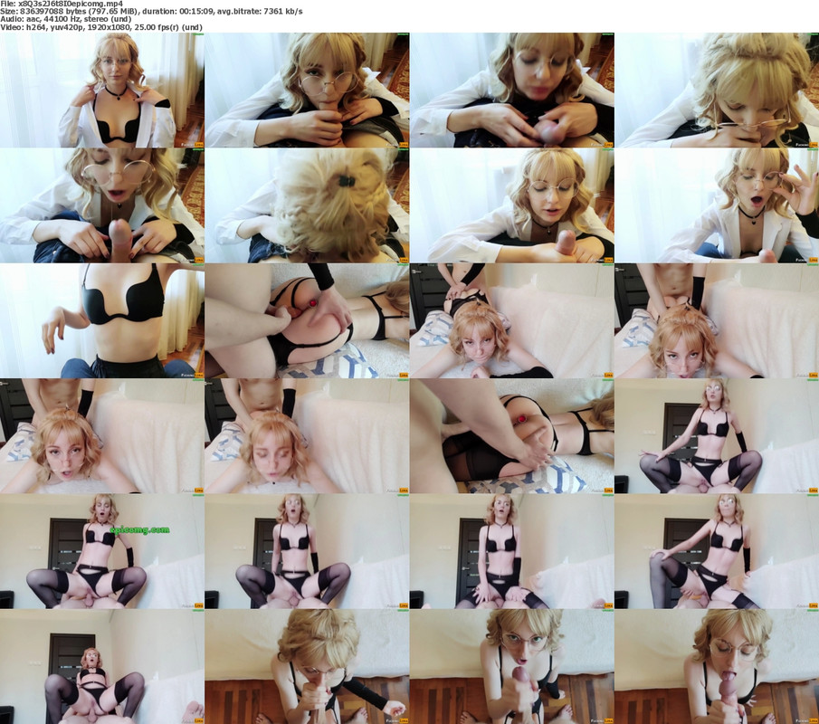 03122024174231screenshot