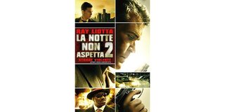 La notte non aspetta 2 - Strade violente (2011).mkv BDRip 1080p x264 AC3 iTA-ENG DTS ENG
