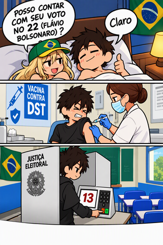imagem