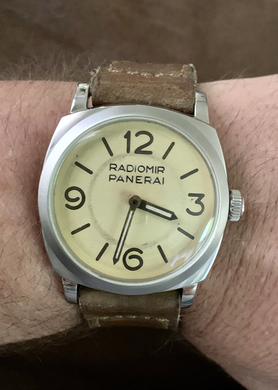 2D8013BD-9D71-4C1F-BC7D-A80B04987241