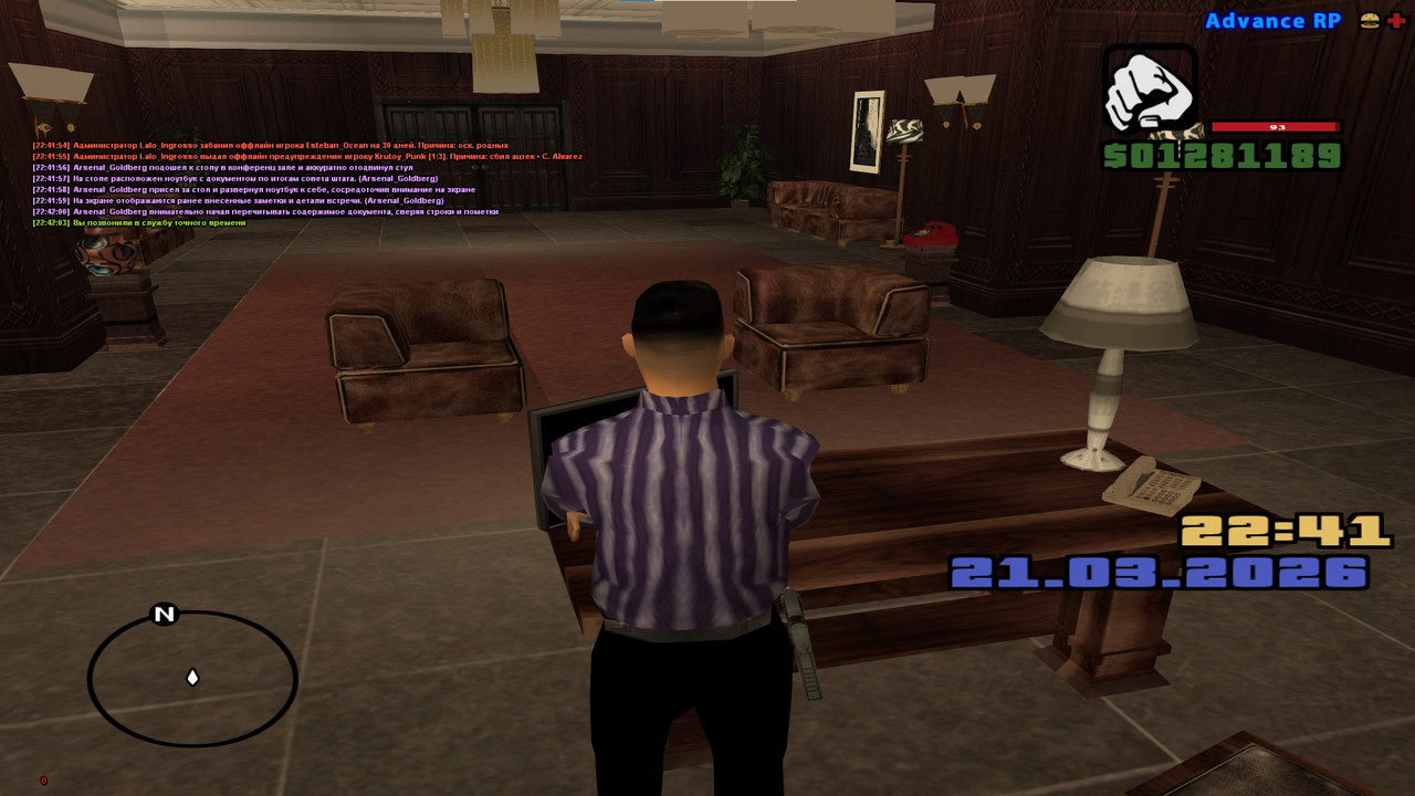 8Dy3IULYdifktd SUZ8Kh DCx0 Jxh2jsysul Rju Mi TOmfjyiq EXQCk NZG5Inz1w Rm Ps VGHvnx9b036r Qko Ri NLla