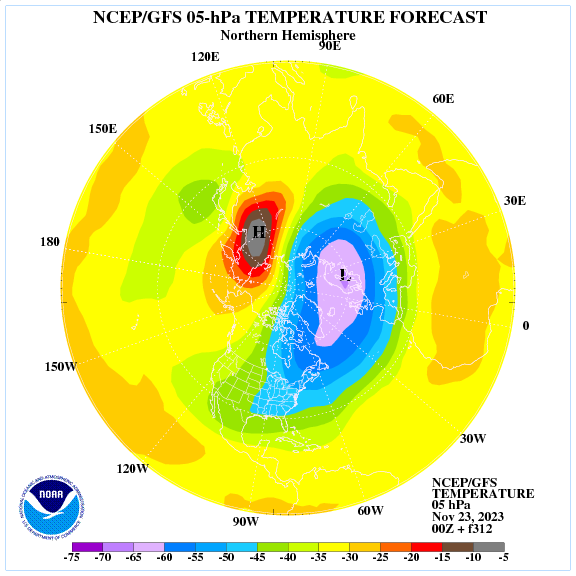 gfs-t05-nh-f312.png