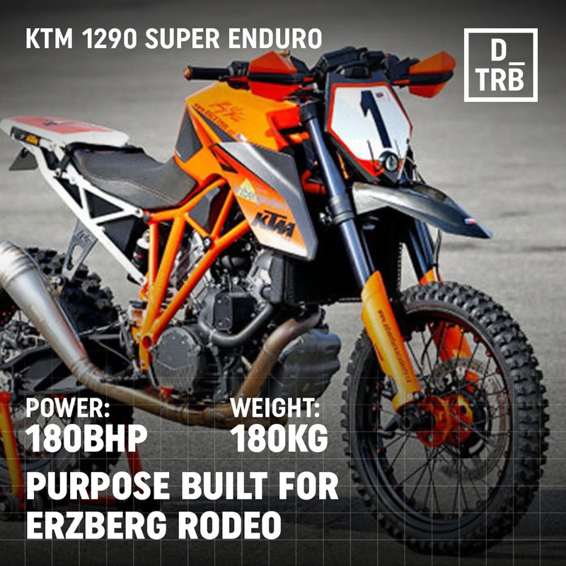 c3GzqulxRECrgOs4xPL2tQ