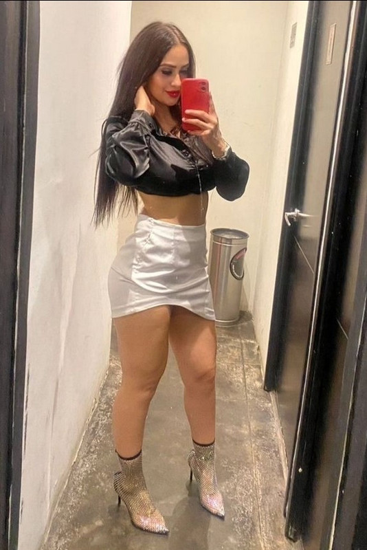 8754578934758475847847457