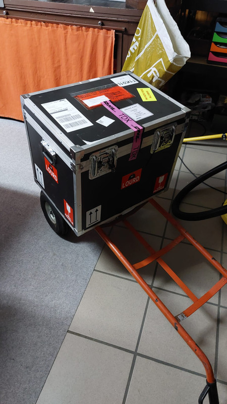 Whats App Image 2025 12 22 at 10 55 02