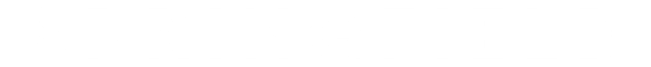 SPRINGFIELD Train Station sign