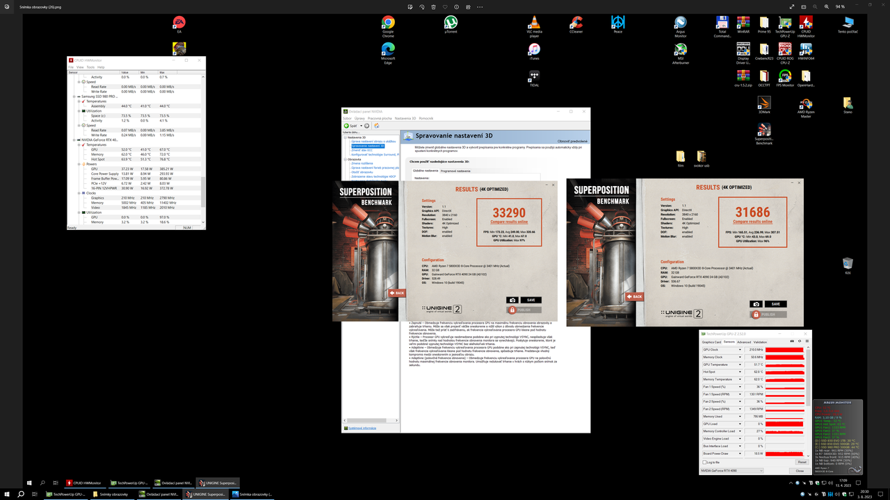 Snímka obrazovky (47)