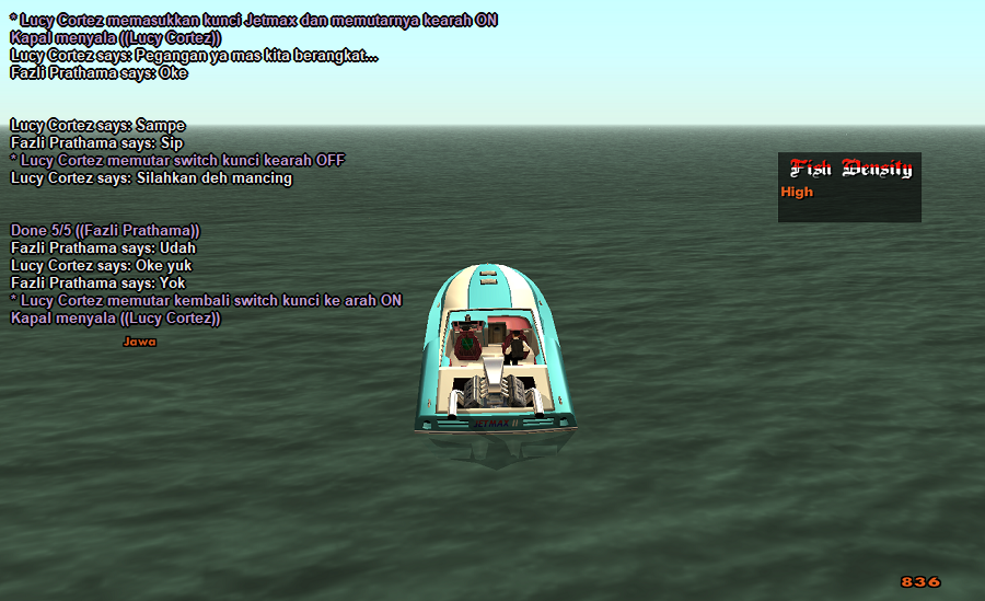 hof-penyewaan-kapal-7-4.png