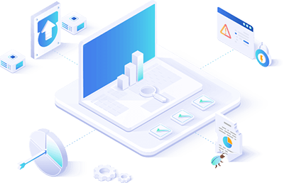 EaseUS Partition Recovery All Editions v9.1.0 - Ita