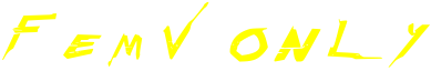 fontbolt-7.png