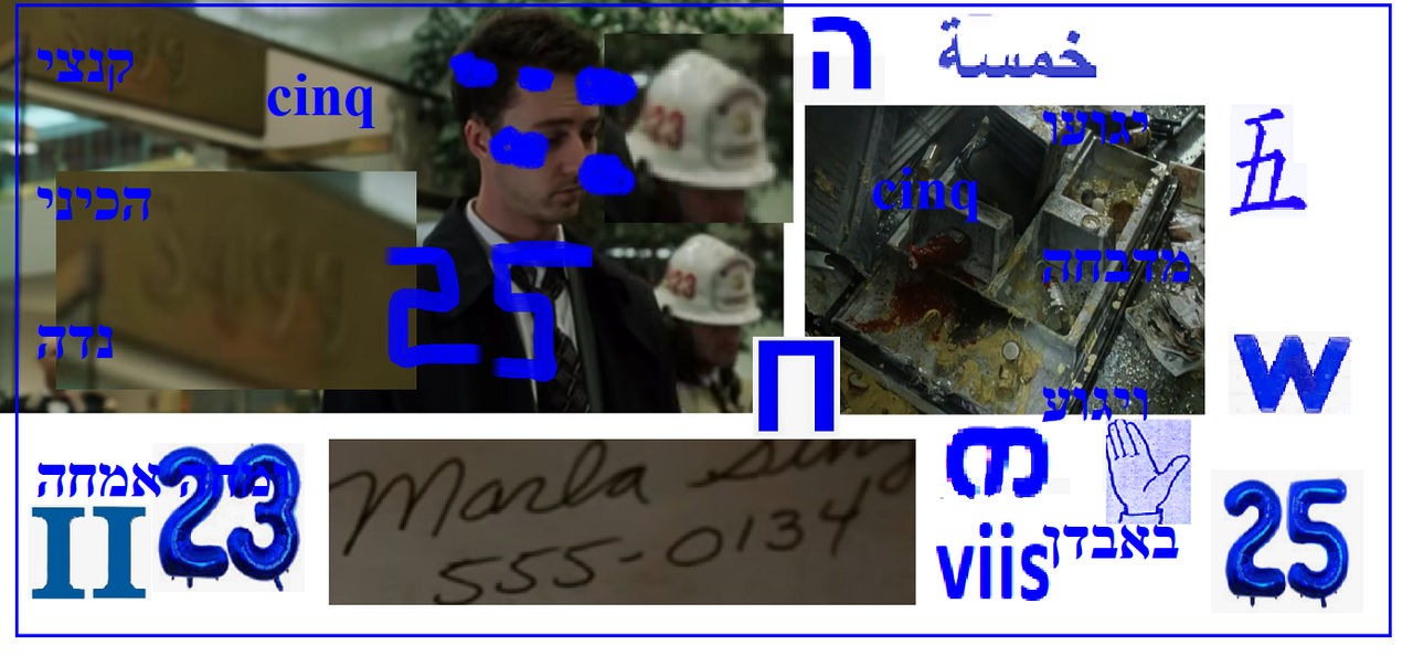 https://i.postimg.cc/0NqFHxMn/212.png