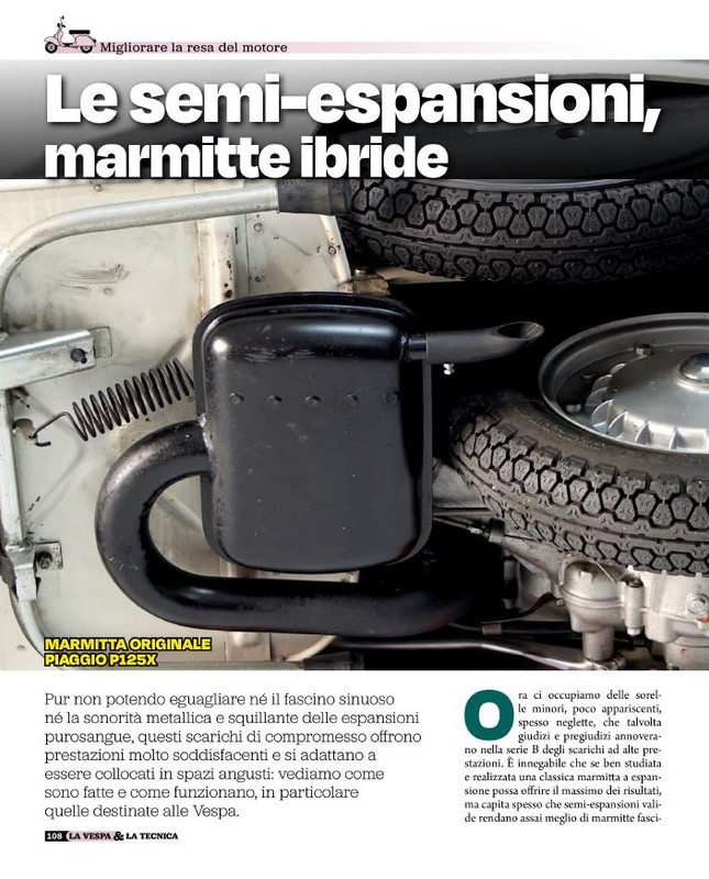 O V  Spec Apr-Mag 2024 (5)