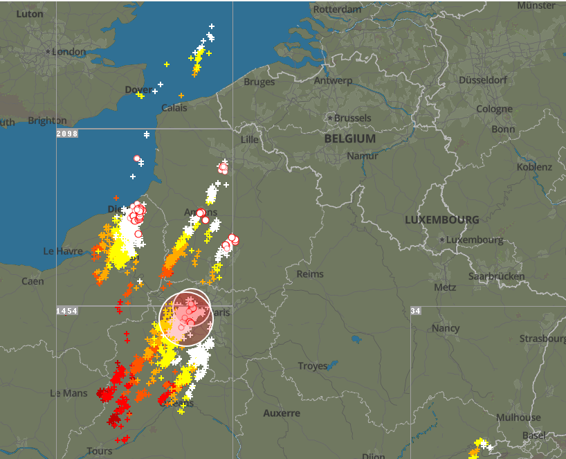 goed.png