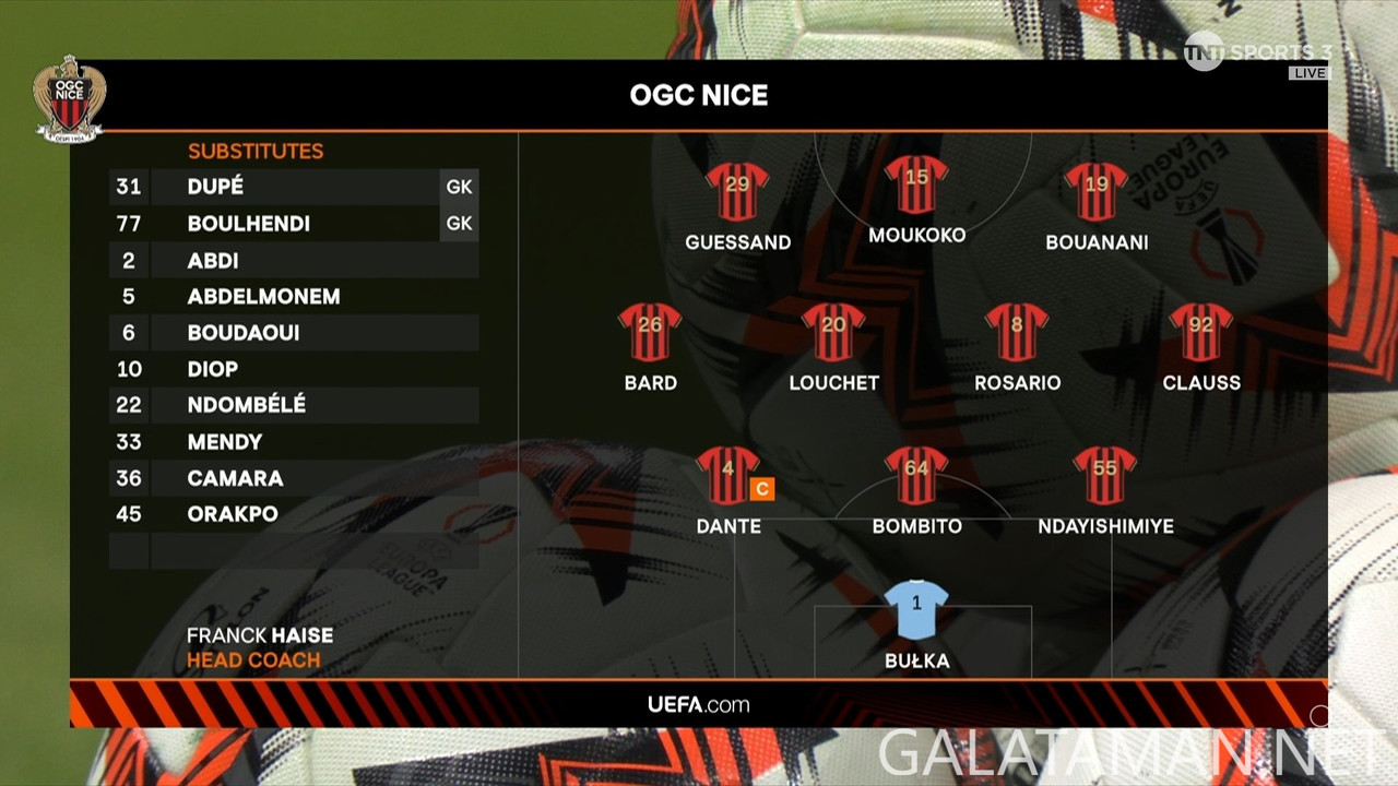 20240925-NIC-RSO-UEL_1EN-1080.mkv_snapshot_00.02.23.861