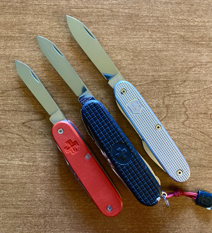 F0523E20-B25F-4F2F-890A-47C108AAB5D5