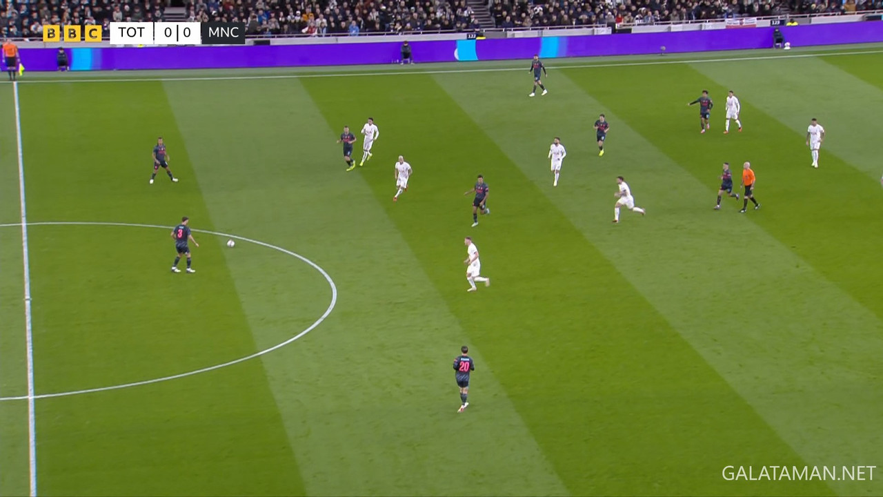 [Image: 01-28-00-19-46-MOTD-Download-ts-snapshot-02-59-238.jpg]