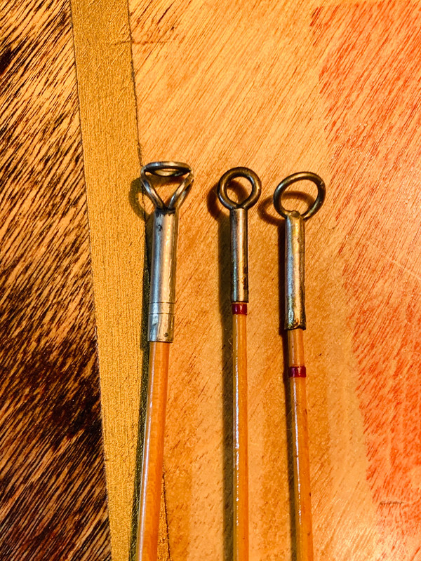 91401BE9-7F99-46B6-A8A8-D2FA8A33788F