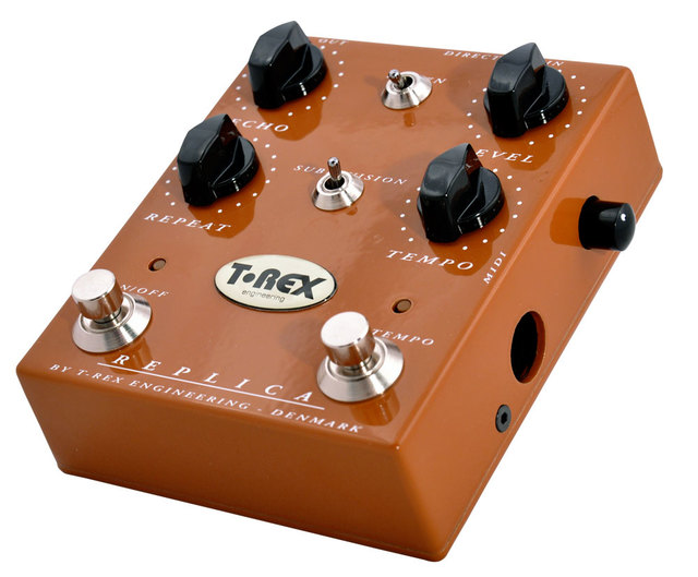 e41d906d9753afd353ce3e326f57f8db