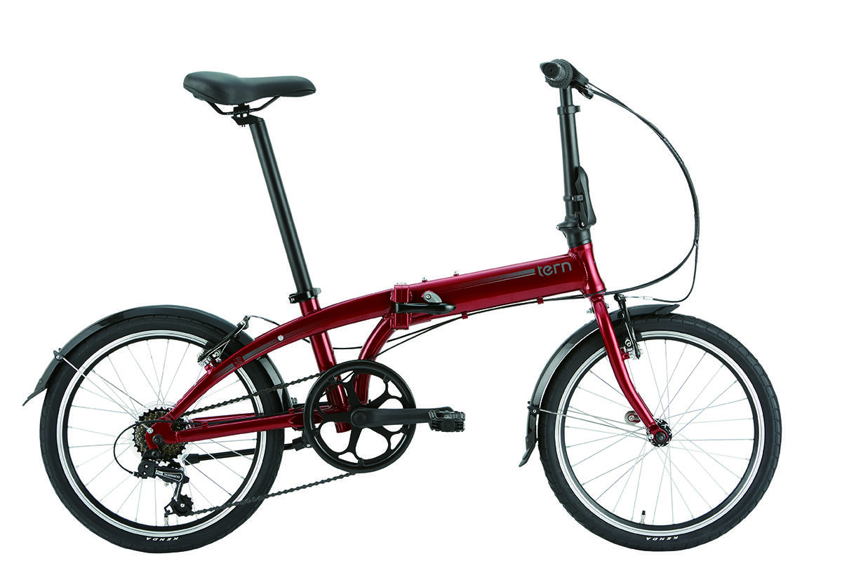 ターンおすすめミニベロ&折りたたみ自転車18選|tern2021最新 ターンおすすめミニベロ&折りたたみ自転車18選|tern2021最新