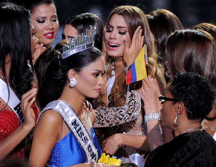 colombia-ariadna-gutierrez3.jpg