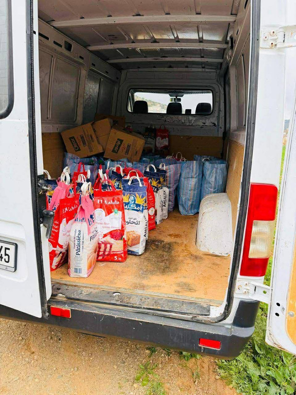 638883639-1477495147059498-5370681997874599298-n